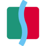 Esslinger Stadtmarketing & Tourismus GmbH (EST) logo