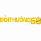 Doithuong68