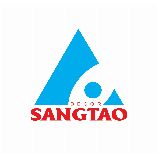 sangtao5