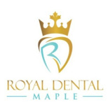 Royal Dental Maple