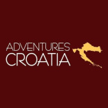 Adventures Croatia