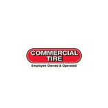 Commercial Tire