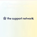 The Support Network