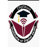 Digi Skool