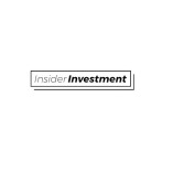 Insider Investmet