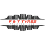 Tyre Experts