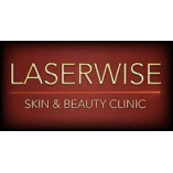 LaserWise