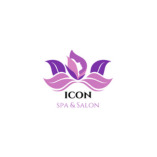 Icon Spa and Salon Nagpur