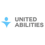 United Abilities | NDIS Provider