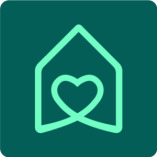 REILE Immobilien GmbH logo