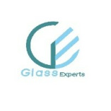 Glass Works Experts