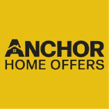 Anchor Home Offers