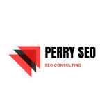 Perry SEO