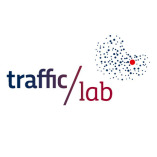 traffic lab GmbH