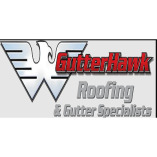 GutterHawk Roofing & Gutter Specialists