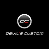 Devils Customs