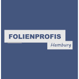 Folienprofis Hamburg logo