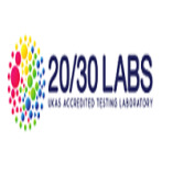 20/30 Labs