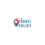 TravelOPolicy