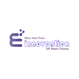 Einnovention