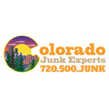 Colorado Junk Removal Experts