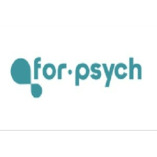 For-Psych