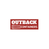 Outback Containers