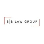 B|B Law Group