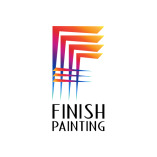 Finish Painting