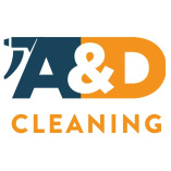 A&D Cleaning Service Inc.