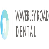 Waverley Road Dental