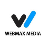 Webmax Media