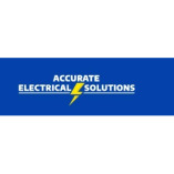 Accurate Electrical Solutions - Chicago Electrician