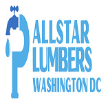 Allstar Plumbers Washington DC
