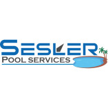 Sesler Pool Services