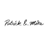 Patrick & Mike - Hochzeitssänger / Hochzeitsduo Köln