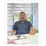 Dr Kadir Kilimcioglu