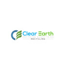 ClearEarth