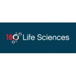 180 Life Sciences