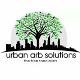 Urban Arb Solutions