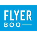 Flyer Boo