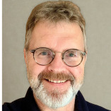 Ralf Winkler