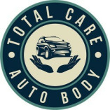 Total Care Auto Body