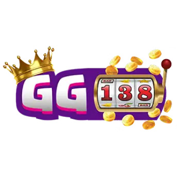 GG138: Situs Slot Gacor Maxwin Reviews & Experiences