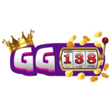 GG138: Situs Slot Gacor Maxwin