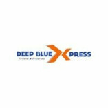 Deep Blue Xpress Limited