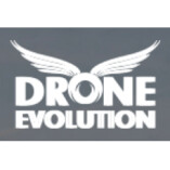 Drone Evolution Ltd