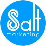 saltmarketing