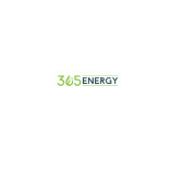 365 Energy Ltd