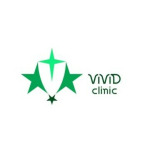 Vivid Clinic | Cosmetic Surgery Istanbul, Turkey